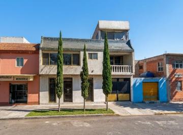 Casa de 4 habitaciones, Gustavo A. Madero · Casa en Venta Cda Av 585 San Juan de Aragon 3ra. Secc. Cdmx