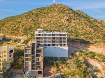 Foto 1 · Se Renta Departamento Amueblado de 2 Recamaras en El Condominio Breeze Of Cabo San Lucas