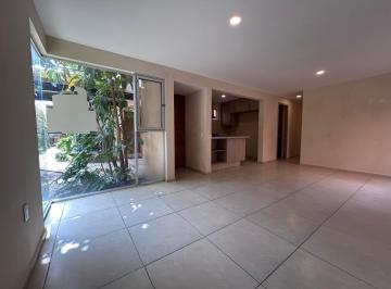 Foto 1 · Departamento en Venta en San Pedrito Peñuelas I, Querétaro, Querétaro