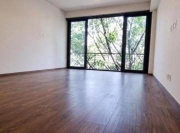 Foto 1 · Departamento en Renta en del Valle Norte, Benito Juárez, Ciudad de México