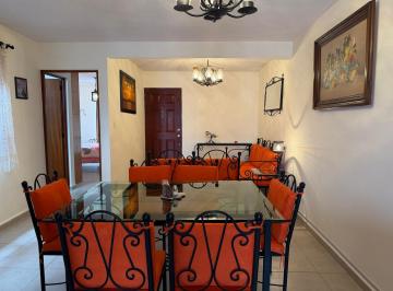 N/A · Condominio Florencia