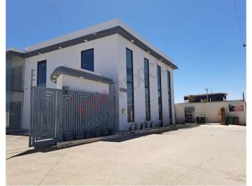 N/A · Oficina 160 m² en Venta