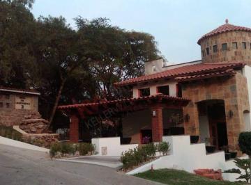 N/A · Venta en Gran Reserva Golf Resort Country Club en Ixtapan de Sal