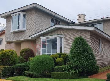 N/A · Venta de Casa en Residencial Virreyes en Metepec $6,800,000 Negociable