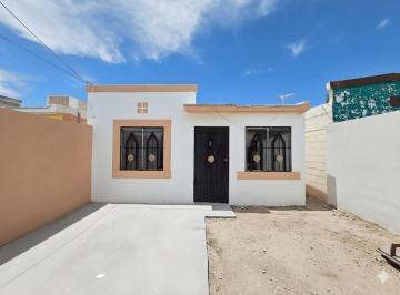 N/A · Montes Dore 3573, Finca Bonita