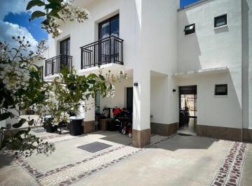 N/A · Casa en Venta en Lucerna Residencial Modelo Zurich