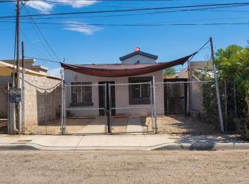 N/A · Propiedad en Venta en Villa Residencial del Prado 2da. Etapa 🚀