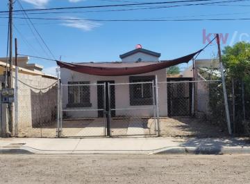 N/A · Propiedad en Venta en Villa Residencial del Prado 2da. Etapa 🚀