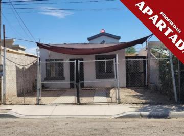 N/A · Propiedad en Venta en Villa Residencial del Prado 2da. Etapa 🚀