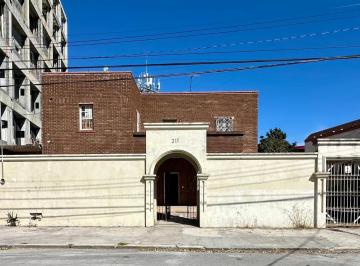 N/A · Propiedad en Venta con Amplio Potencial de Desarrollo en Altavista, Monterrey