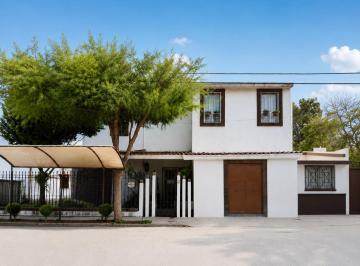 N/A · Casa en Venta en Esquina – Nueva Los Angeles, Torreón