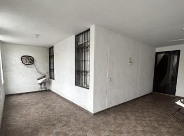 N/A · Casa en Venta Colonia La Purísima Guadalupe Nuevo León