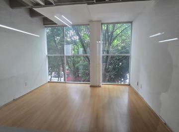 N/A · Oficina Privada Modular Todo Incluido (Desde 5 M²) 📍insurgentes Sur 1413