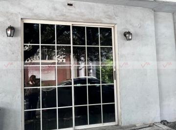 Departamento · 90m² · 3 Recámaras · 1 Estacionamiento · Departamento en Renta en Condocasa Lindavista