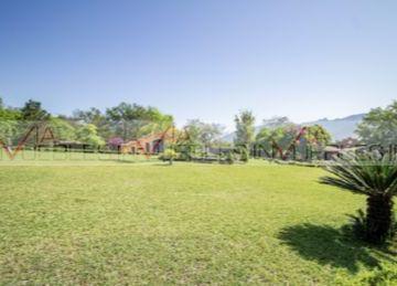 Rancho · 980m² · 4 Recámaras · Rancho en Venta en Cieneguilla