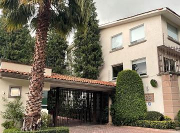 Casa · 280m² · 3 Recámaras · 2 Estacionamientos · Casa en Renta en Hacienda de Las Palmas