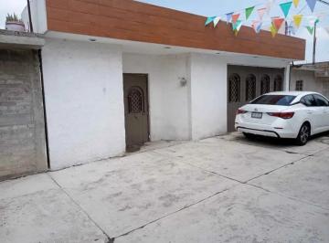 Casa de 6 habitaciones, Ixtapaluca · Casa Nueva en Ixtapaluca, Tejalpa