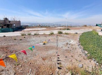 Terreno / Lote , San Pedro Tlaquepaque · Terreno en Venta, Zimalta Residencial, Tlaquepaque