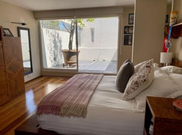 Casa de 3 habitaciones, Cuajimalpa de Morelos · Preciosa Casa Llena de Luz, Patios, Terrazas y Jardines
