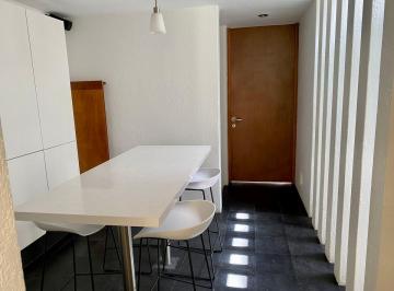 Casa de 3 habitaciones, Cuajimalpa de Morelos · Preciosa Casa Llena de Luz, Patios, Terrazas y Jardines