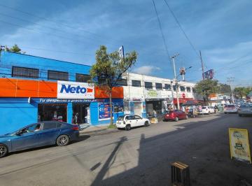 Oficina , Venustiano Carranza · 300 m² de Oficinas en La Colonia Pensador Mexicana a 2 Calles de Metro Oceania