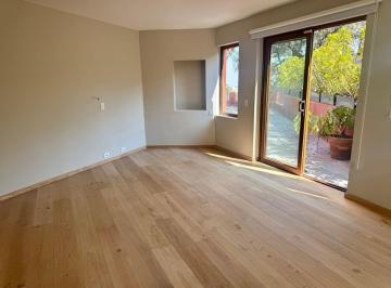Casa en condominio de 4 habitaciones, Cuajimalpa de Morelos · Preciosa Casa en Privada con Increíbles Espacios y Terraza