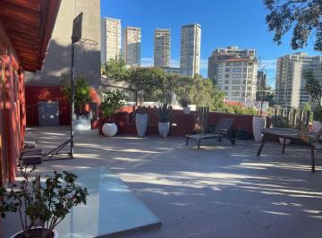 Casa en condominio de 4 habitaciones, Cuajimalpa de Morelos · Preciosa Casa en Privada con Increíbles Espacios y Terraza