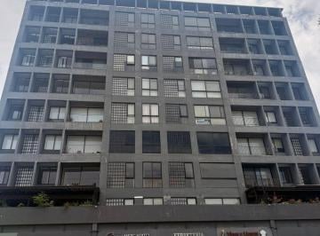 Departamento de 2 habitaciones, Zapopan · Departamento en Venta en Capital Norte