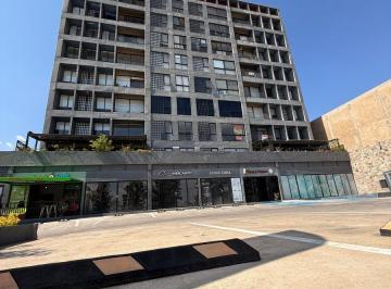 Departamento de 2 habitaciones, Zapopan · Departamento en Venta en Capital Norte