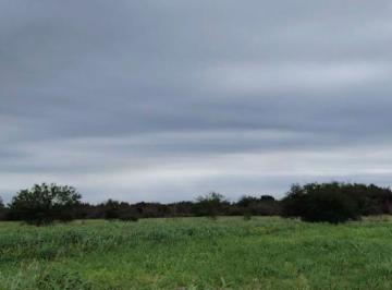 Rancho , Pesquería · Terreno en Venta La Arena Pesqueria Nl