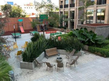 Departamento · 70m² · 2 Recámaras · 1 Estacionamiento · Departamento en Venta Lomas del Country