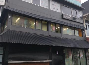 Local comercial · 20 Estacionamientos · Local - Ciudad Satélite