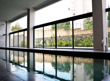 b4325663e6f1a46258cd8167757845f12d37609df0876cf051fee24f9f4e03be · Penthouse en Renta de Tres Habitaciones en Interlomas