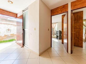 Departamento compartido de 1 habitación, Coyoacán · Habitación en Renta Para Dama en Pb, Cerca Metro Taxqueña