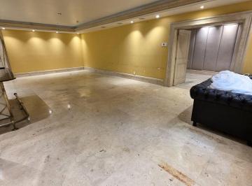 Departamento de 2 habitaciones, Miguel Hidalgo · Amplio Departamento en Venta en Polanco a Cuadra y Media de Masaryk