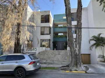 Departamento de 3 habitaciones, Guadalajara · Departamento en Renta Ladrón de Guevara