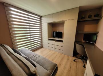 Departamento de 2 habitaciones, Coronango · Departamento Planta Baja Capadocia Residencial (Sin Muebles)