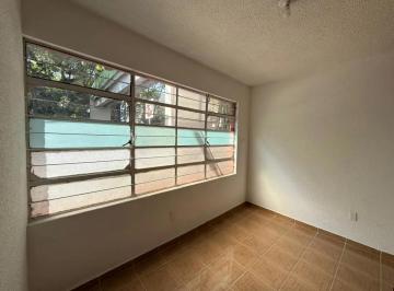 1 · Venta Departemento Anzures