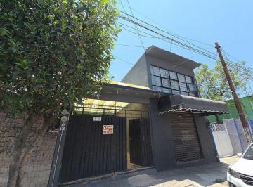 Casa · 218m² · 4 Recámaras · 1 Estacionamiento · Casa en Venta en Parque Residencial Coacalco | Ideal Para Casa, Oficinas o Negoci