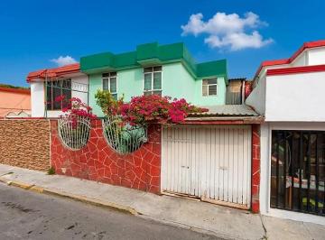 Casa de 3 habitaciones, Gustavo A. Madero · Casa en Venta Calle 625 San Juan de Aragon 5ta Secc. Cdmx