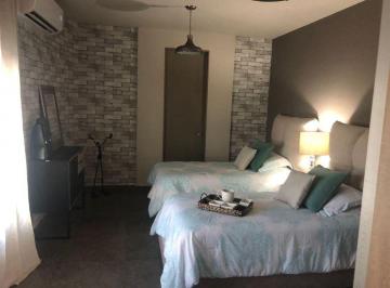 Departamento tipo LOFT EN COL SIERRA ALTA EN CARRETERA NACIONAL
Rincon de las Av · Departamento Tipo Loft en Sierra Alta, Carretera Nacional