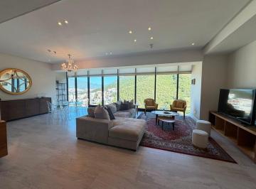 6cb3ece4ac643a48bb8b96b9e4f393c18c98d1fa716226884467149ee16ae4d2 · Departamento en Renta en Torre Vento, Sonoma