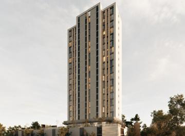 Departamento de 2 habitaciones, Zapopan · Departamento en Preventa Las Lomas