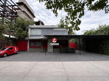 Local comercial · 770m² · 5 Estacionamientos · Local en Lomas de Chapultepec