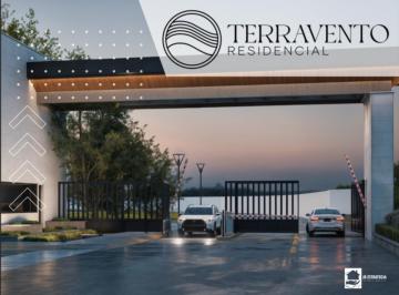 1 · Compra Terreno en Saltillo con Alta Proyección de Crecimiento