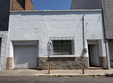 Casa de 9 habitaciones, Guadalajara · Casa en Venta en Colonia Americana