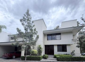 1b1ed370168857ba393311e1ff8f49c85164941b8919cf71be48e1682d110bcf · Casa en Venta en Pulgas Pandas Sur