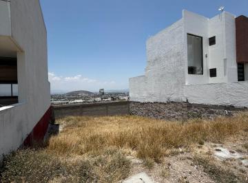 Terreno / Lote , Corregidora · Terreno en Punta Esmeralda, Vista Privilegiada