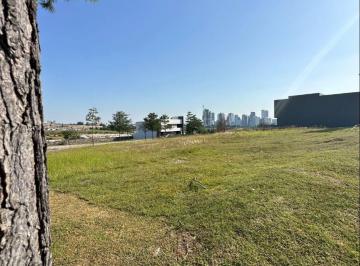 Terreno / Lote , Zapopan · Terreno en Venta Lomas Acueducto - Av Juan Palomar y Arias y Av Universidad.