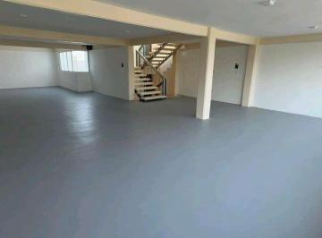 Bodega comercial · 135m² · Bodega en Venta en Obrera